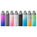 Стартовый набор Voopoo Vinci S (Original)