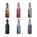Стартовий набір Voopoo Vinci Spark 100W (Original)