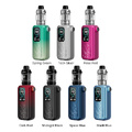 Стартовий набір Voopoo Vinci Spark220 with Uforce-Х Tank (Original)