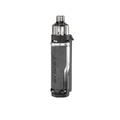 Стартовый набор Voopoo Argus Pro 80W Pod Kit  (Original)