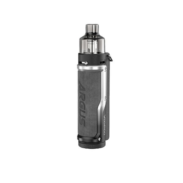 Стартовый набор Voopoo Argus Pro 80W Pod Kit  (Original) - 1