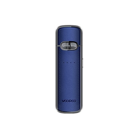 Стартовый набор Voopoo Vmate E (Original) в Украине ☛ цена 893