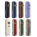 Стартовый набор Voopoo Vmate E2 (Original)