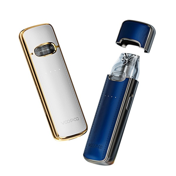 Стартовый набор Voopoo Vmate E (Original) в Украине ☛ цена 893
