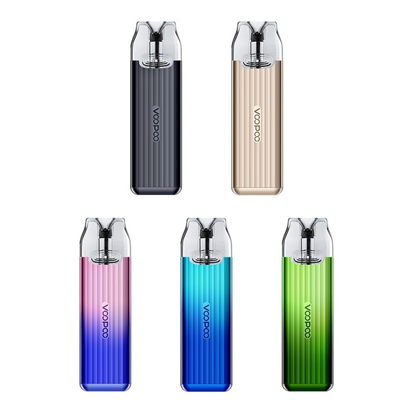 Стартовый набор Voopoo Vmate Infinity Edition (Original)