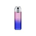 Стартовий набір Voopoo Vmate Infinity Edition (Original)