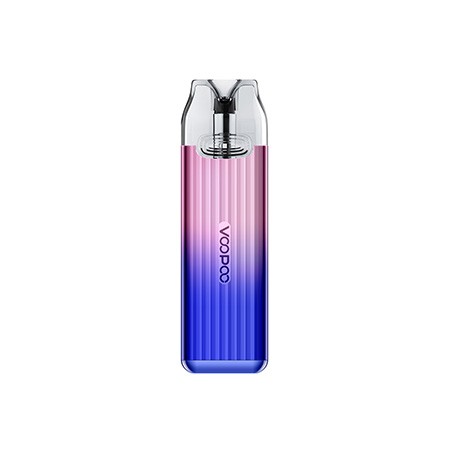 Стартовий набір Voopoo Vmate Infinity Edition (Original) - 2