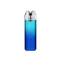 Стартовий набір Voopoo Vmate Infinity Edition (Original)