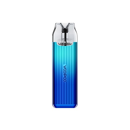 Стартовий набір Voopoo Vmate Infinity Edition (Original) - 4