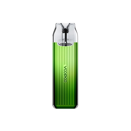 Стартовий набір Voopoo Vmate Infinity Edition (Original) - 3