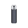 Стартовий набір Voopoo Vmate Infinity Edition (Original)