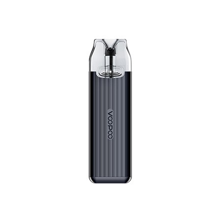 Стартовий набір Voopoo Vmate Infinity Edition (Original) - 1