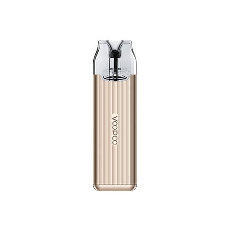 Стартовий набір Voopoo Vmate Infinity Edition (Original) - 5