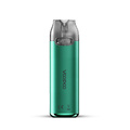 Стартовый набор Voopoo Vmate Pod Kit (Original)