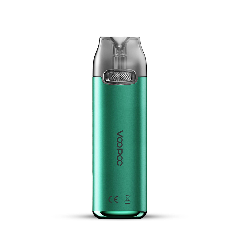 Стартовый набор Voopoo Vmate Pod Kit (Original) - 3