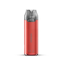 Стартовый набор Voopoo Vmate Pod Kit (Original)