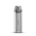 Стартовый набор Voopoo Vmate Pod Kit (Original)