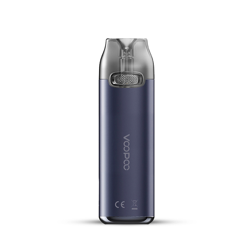 Стартовый набор Voopoo Vmate Pod Kit (Original) - 1