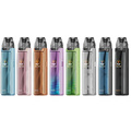Стартовый набор Voopoo Vmate Max 2 (Original)