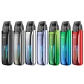 Стартовий набір Voopoo Vmate Max (Original)