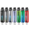 Стартовий набір Voopoo Vmate Max (Original)