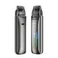 Стартовий набір Voopoo Vmate Max (Original)