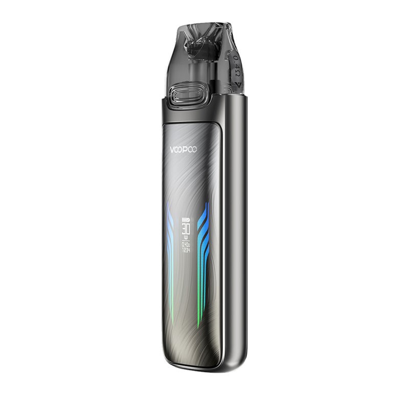 Стартовий набір Voopoo Vmate Max (Original) - 8