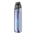 Стартовий набір Voopoo Vmate Max (Original)