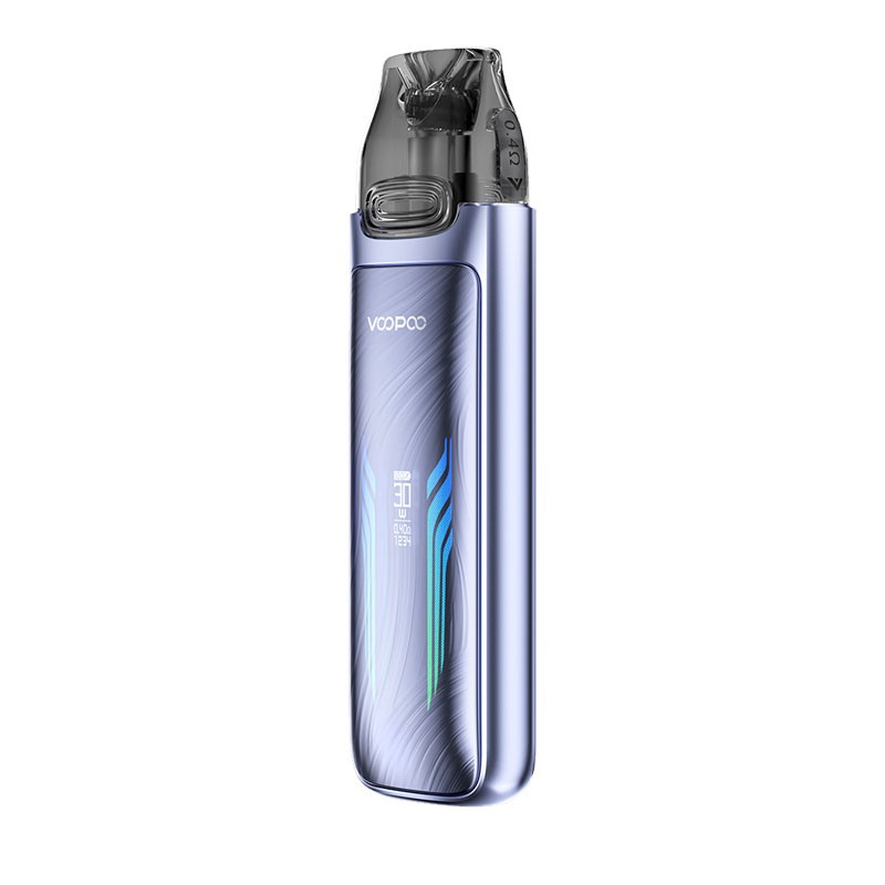 Стартовий набір Voopoo Vmate Max (Original) - 7