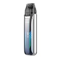 Стартовий набір Voopoo Vmate Max (Original)