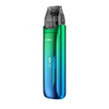 Стартовий набір Voopoo Vmate Max (Original)
