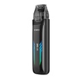 Стартовий набір Voopoo Vmate Max (Original)