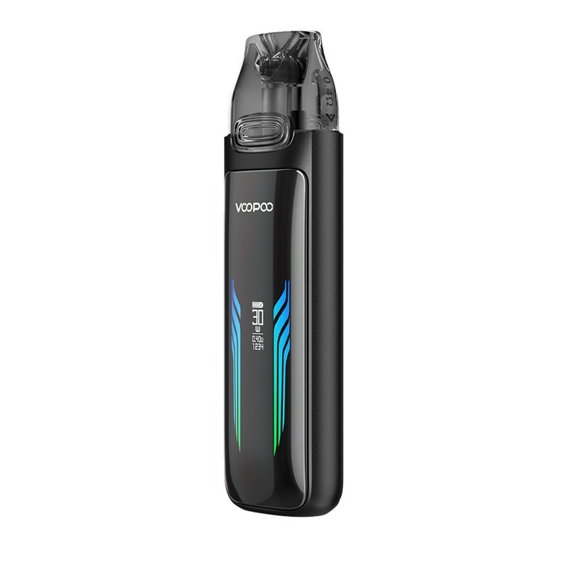 Стартовий набір Voopoo Vmate Max (Original) - 5