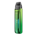Стартовий набір Voopoo Vmate Max (Original)