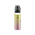 Стартовый набор Voopoo Vmate Pro Power Edition (Original)