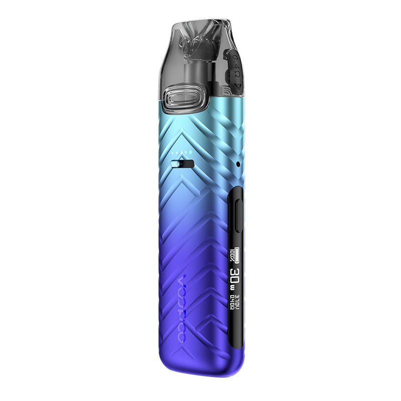 Стартовый набор Voopoo Vmate Pro Power Edition (Original) - 5
