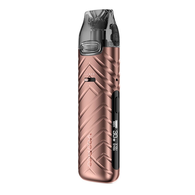 Стартовый набор Voopoo Vmate Pro Power Edition (Original) - 2
