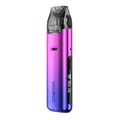 Стартовый набор Voopoo Vmate Pro Power Edition (Original)