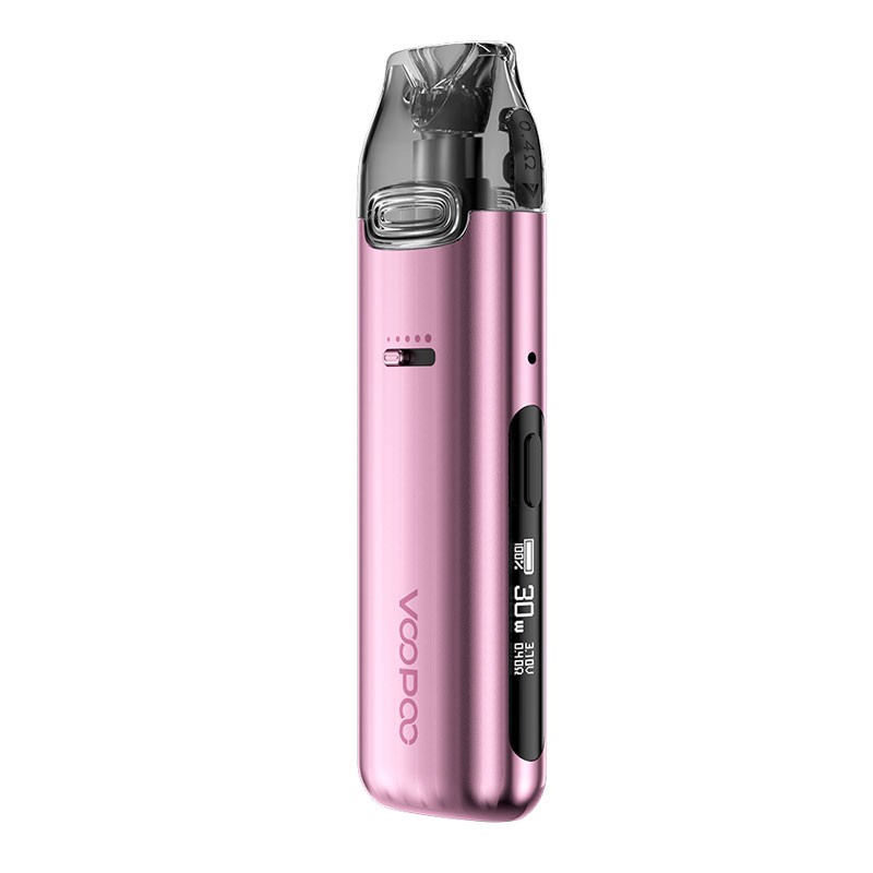 Стартовый набор Voopoo Vmate Pro Power Edition (Original) - 7
