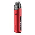 Стартовый набор Voopoo Vmate Pro Power Edition (Original)