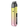Стартовый набор Voopoo Vmate Pro Power Edition (Original)