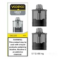 Сменный картридж Voopoo Vrizz (Original)