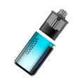 Стартовий набір Voopoo Vrizz (Original)