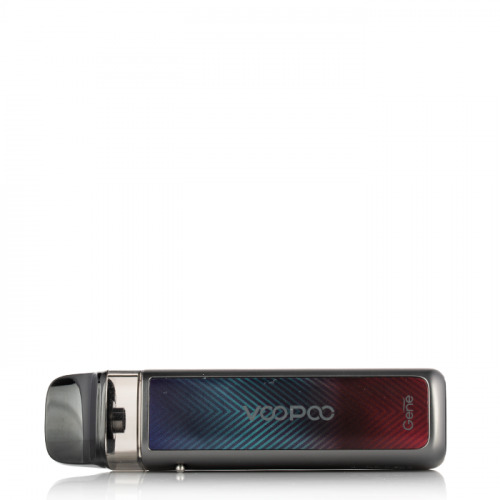 Стартовый набор Voopoo Vinci 2 (Original) - 22