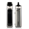 Стартовый набор Voopoo Vinci 2 (Original)