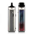 Стартовый набор Voopoo Vinci 2 (Original)