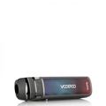 Стартовый набор Voopoo Vinci 2 (Original)