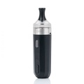 Стартовый набор Voopoo V.SUIT 40W VW Pod Kit 1200mAh (Original)