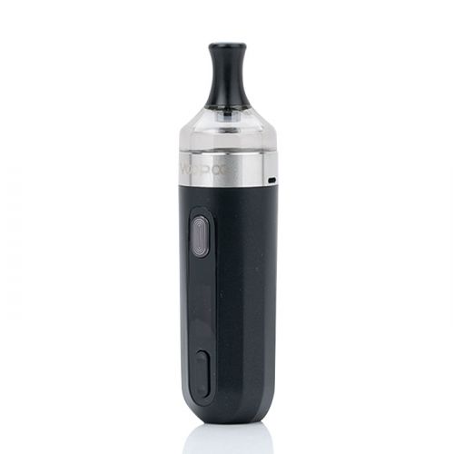 Стартовый набор Voopoo V.SUIT 40W VW Pod Kit 1200mAh (Original) - 5