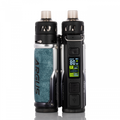 Стартовый набор Voopoo Argus Pro 80W Pod Kit  (Original)